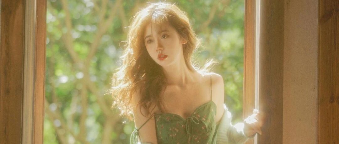 女性腰痛频发？可得小心是附件炎在发作！