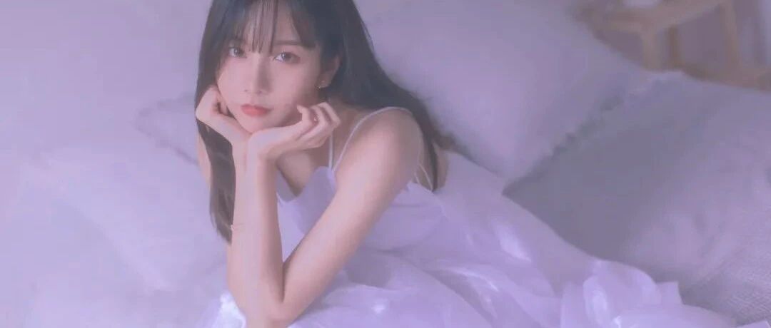 乳房疼痛怎么办？可能问题出在这里......