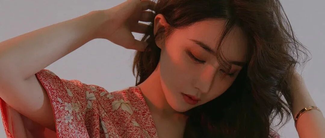 月经不调有多“危险”？这几种异常状况一定要引起重视！