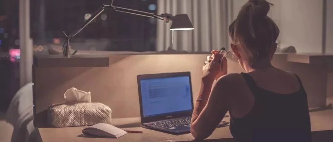 这个生活习惯不仅特伤子宫，还会招来妇科病