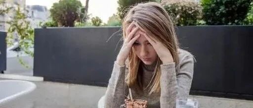 这个坏习惯不改，宫颈会“崩溃”