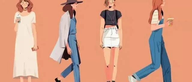 这些妇科疾病大多数女性都可能得？早防早治是关键！