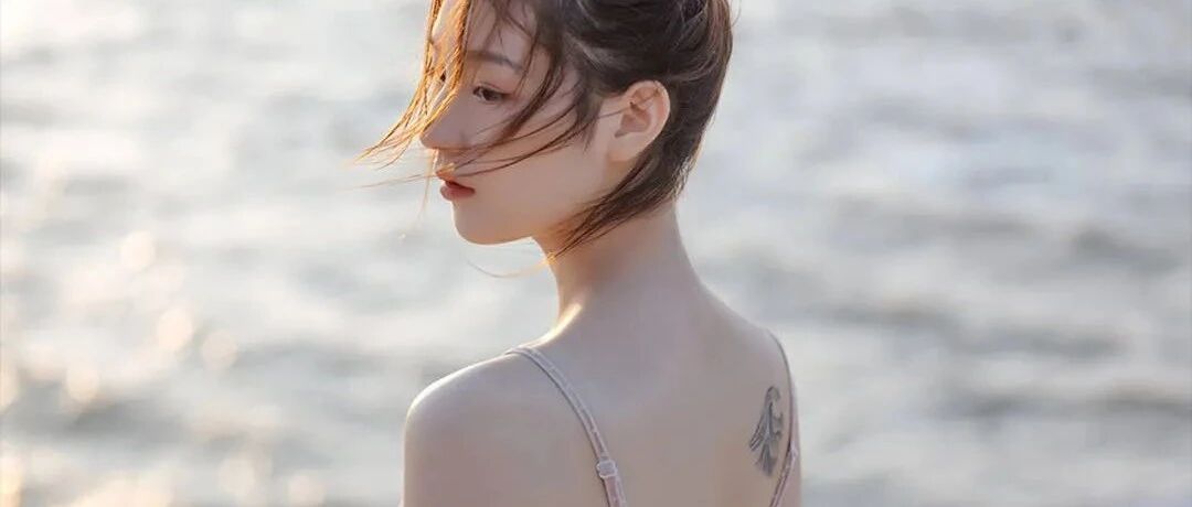 女性斑与妇科的关系~ 你知道多少？