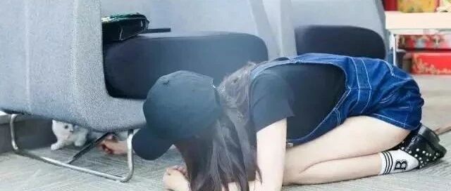 女人月经量过多怎么办？