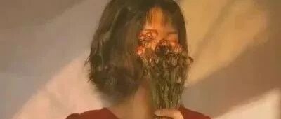 白带的秘密：这些变化都是“危险”的信号