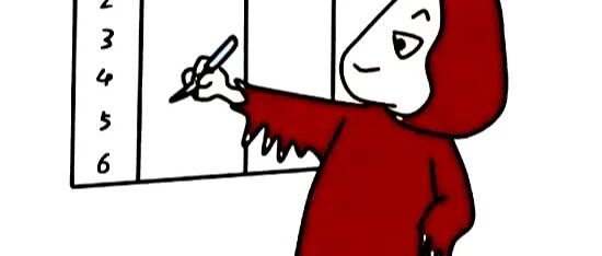 月经周期缩短了，就会“老的快”是真的吗？