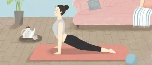 百病不如一防，养生局，约吗？