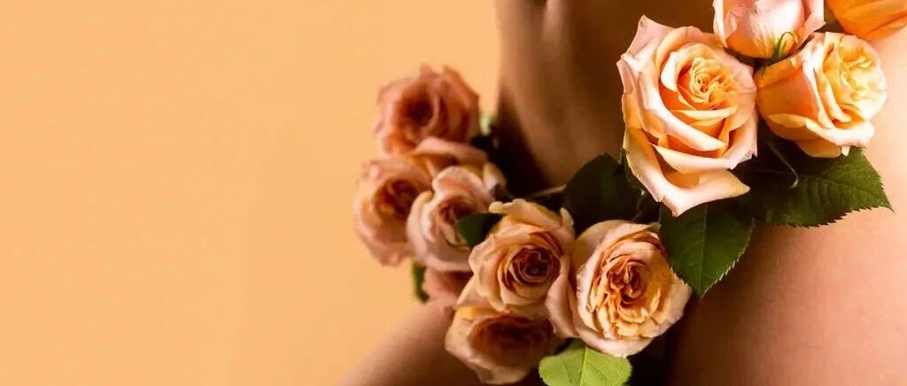 正常白带也会发黄吗？异常白带又是什么样的呢？