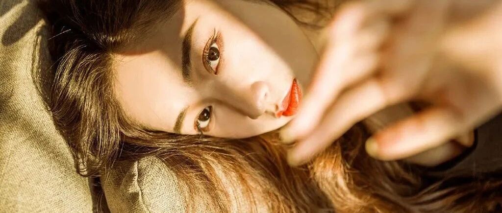 诱发宫颈癌的这些高危因素，你不得不知！