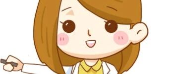 外阴瘙痒是怎么回事？该怎样用药？