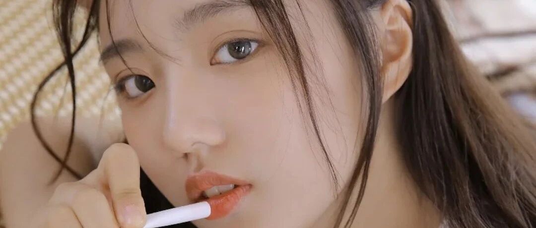贫血可能是子宫出了问题！