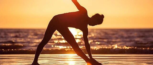 女性想要远离妇科病，经期必须记住“3要、3不要”