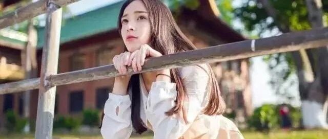 外阴又痒又痛，看看是不是这几方面原因？