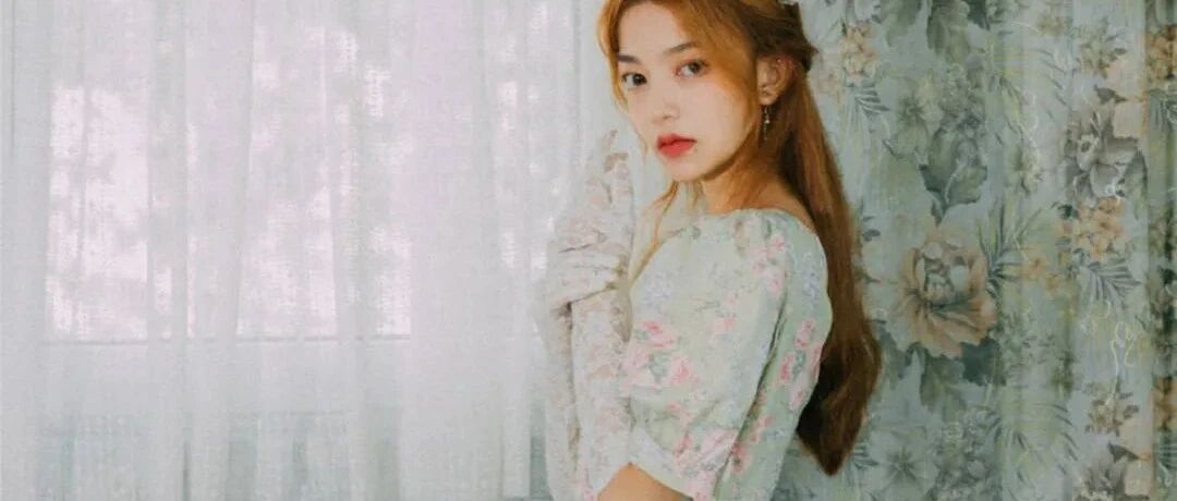 盆腔积液，所有女性都可能面临的问题，到底要不要治？