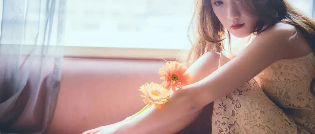 如何辨别生理性白带和病理性白带？