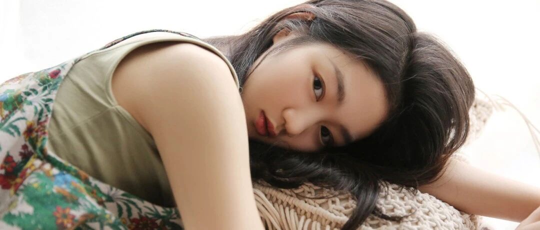 宫颈癌“刚萌芽”时，身体会出现这些异常