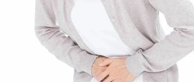 为什么女性容易尿路感染？