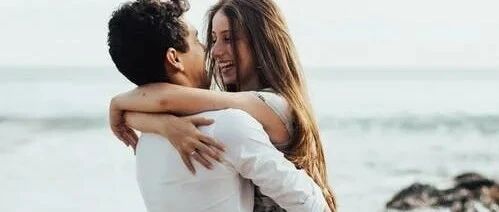 冬季妇科病高发？该引起重视了！