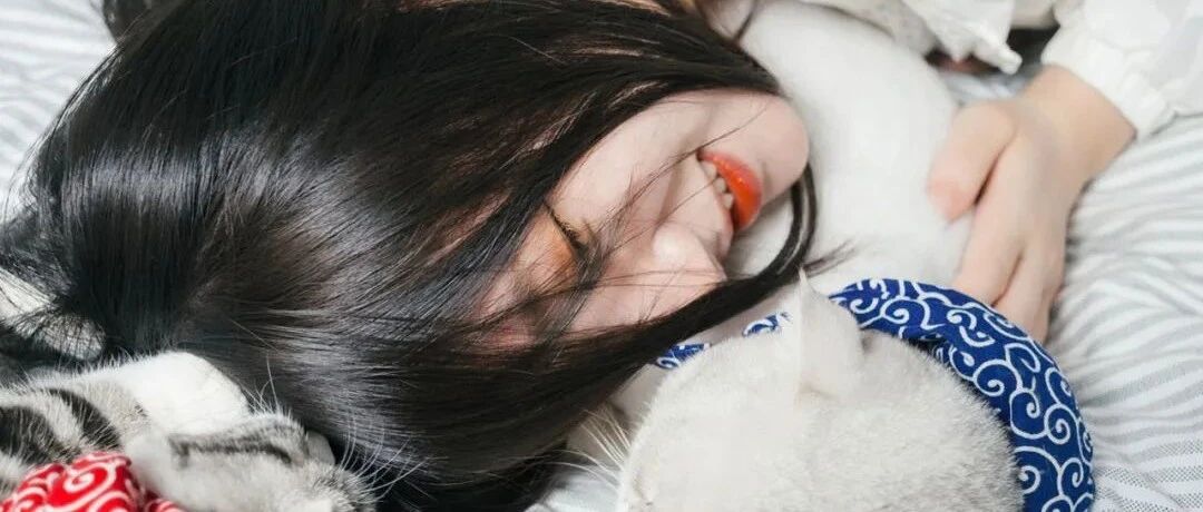 乳腺增生！不痛不痒的乳房小肿块不可疏忽！