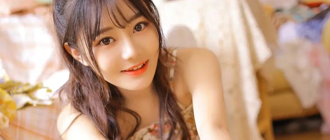 盘点女性常见九大妇科疾病，做好日常预防工作，私处更健康！