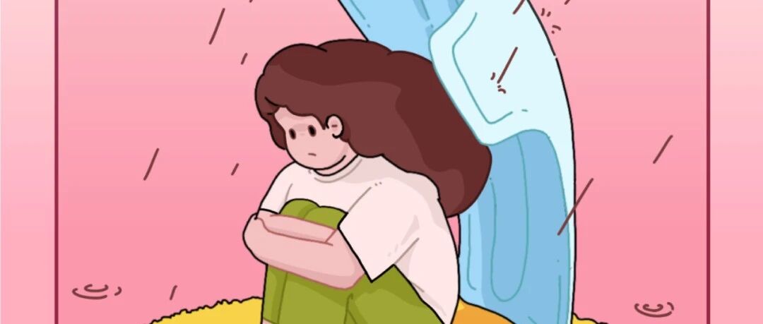 女性最怕提的名字“它”竟然排第一