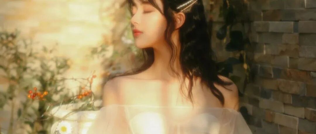 女性体内雌激素旺盛，会有这5个表现！