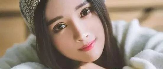 私处瘙痒有异味，怎么清洗才对？