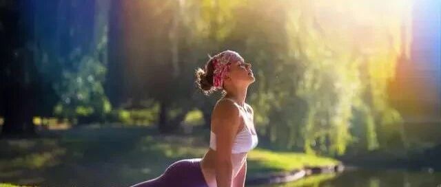 细菌性阴道炎为什么容易找上多数女性？