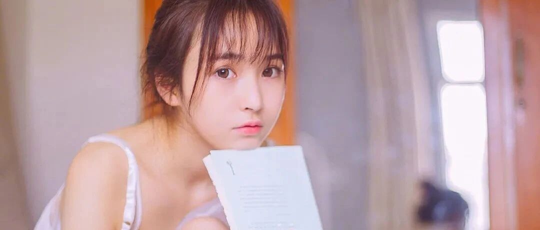 黄体酮不足？不妨试试4种食物调理，避开“不孕”！