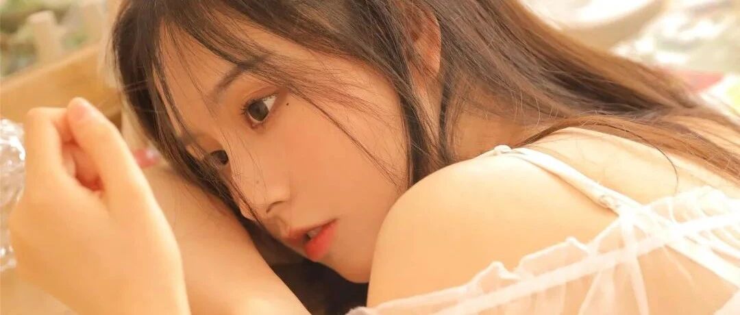 大姨妈来了不能洗头？月经期真正要注意的有哪些事……