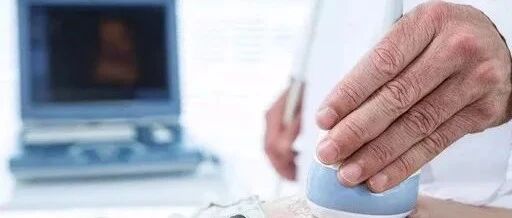 妇科病很常见？不想被“打扰”，女性牢记3个防御重点