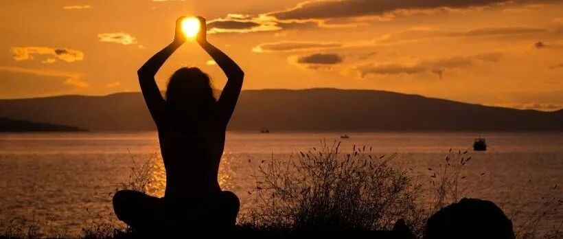 卵巢好不好，身体会“说话”，赶紧来看看你的身体有没有“说话”