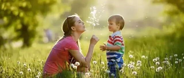 湿气重容易得妇科疾病，你湿气重吗？