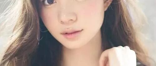 月经周期越短，老得越快？