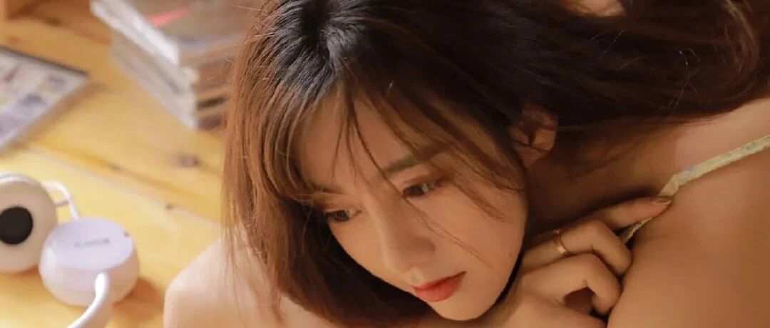 白带异常就是阴道炎？别无知了，还可能是这些疾病......