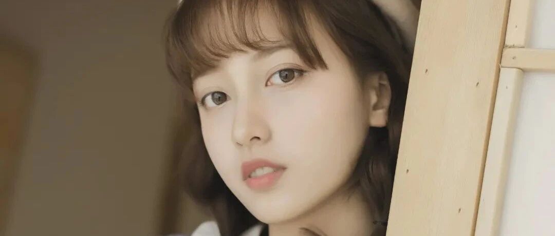 宫颈癌发出的信号，很多人误认为小病