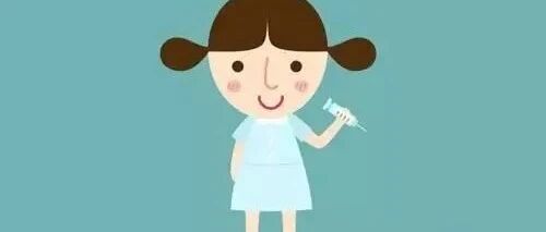 有这些表现，说明卵巢很危险！