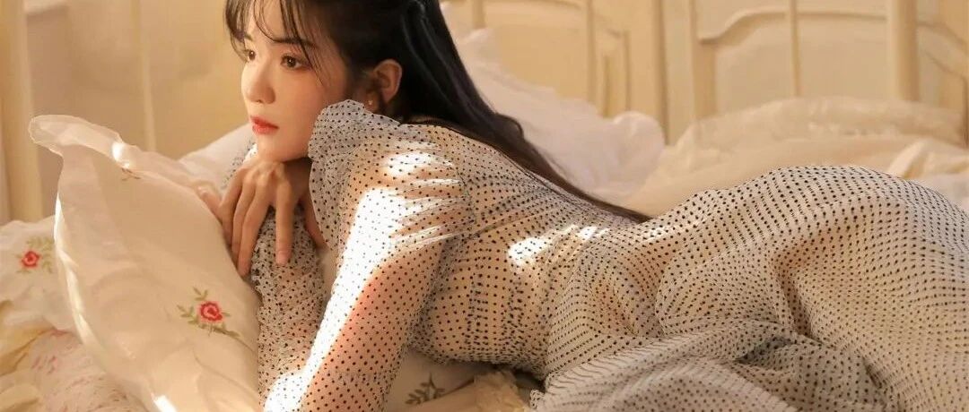 女人的“天然雌激素”，坚持每天吃一点，保养卵巢，越来越年轻