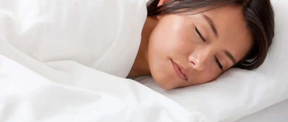 女人肾虚更可怕，关键时刻用对米少爷膏滋！