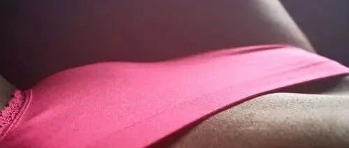 女性私护|20—60岁女人各不一样！