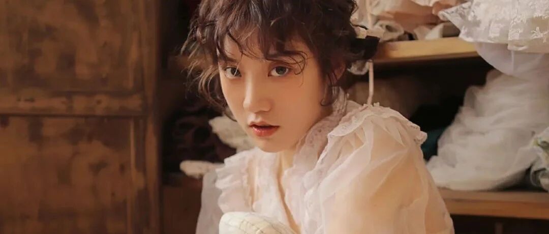 “大姨妈”每月来的时间都不一样？4个原因，请自查！
