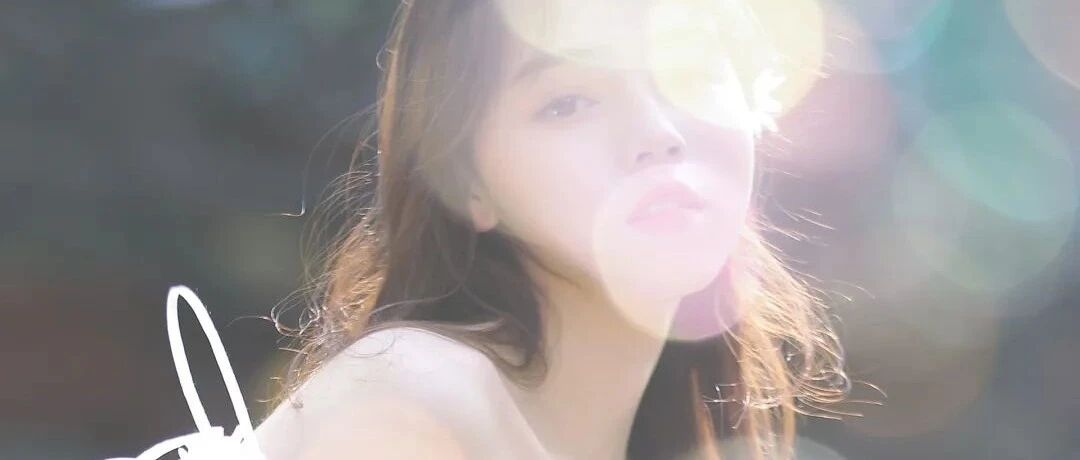 月经有黑色血块？6种方式帮助调理，还不赶紧收藏！