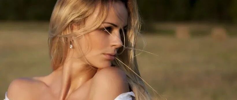 月经期间出现月经量少的情况时，该如何调理呢？一起来学几招吧~