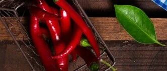 不想妇科炎症找上门，这四类食物少吃！