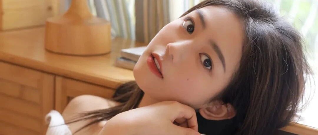 30岁就绝经？卵巢早衰你别小看，吃点好的补一补