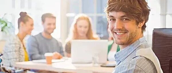 每月月经时间不一致，这是身体不健康的表现？