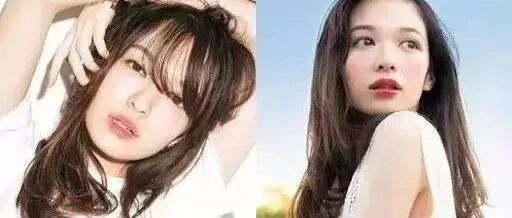 同房出血了？请参见以下几种情况