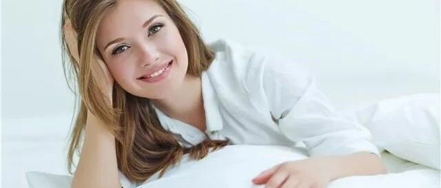 怀疑自己内分泌失调？查查这个才知道~