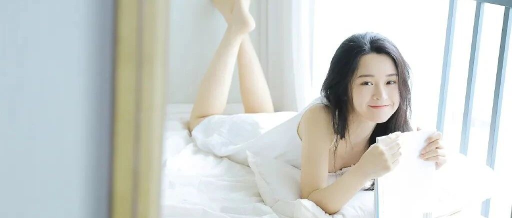 附件炎的危害！你必须知道