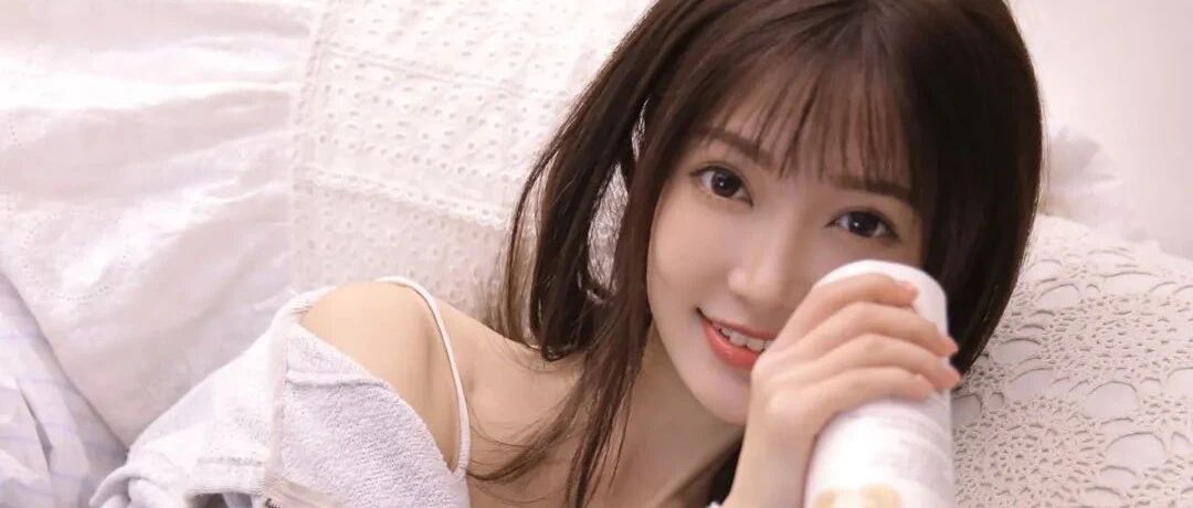 女人来月经，别贪“2红”，常喝“2黄”，防妇科炎症